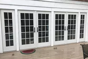 21 Masem Ct, Medford, NY 11763 - Photo 9