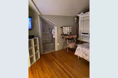 21 Masem Court, Medford, NY 11763 - Photo 23