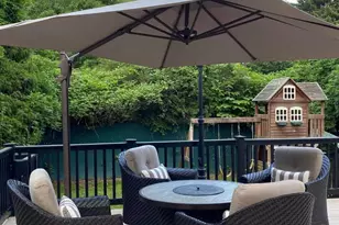 21 Masem Ct, Medford, NY 11763 - Photo 41