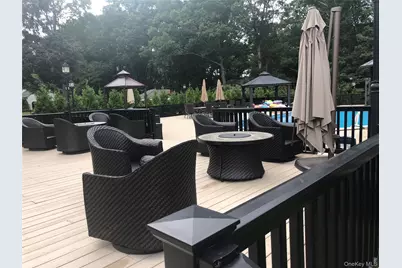 21 Masem Court, Medford, NY 11763 - Photo 31