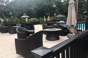 21 Masem Ct, Medford, NY 11763 - Photo 31