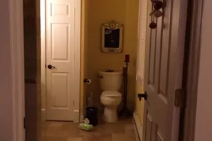 21 Masem Ct, Medford, NY 11763 - Photo 27