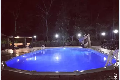 21 Masem Court, Medford, NY 11763 - Photo 17