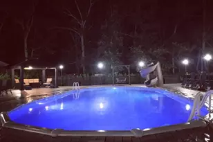 21 Masem Ct, Medford, NY 11763 - Photo 17