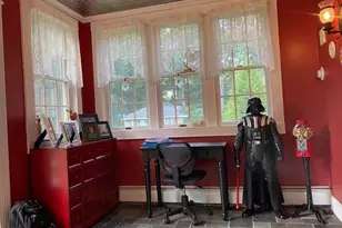 21 Masem Ct, Medford, NY 11763 - Photo 25