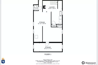 485 3rd Avenue, Bayport, NY 11705 - Photo 43