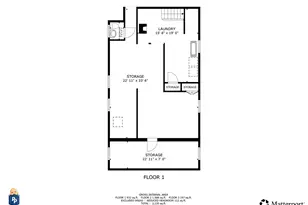 485 3rd Ave, Bayport, NY 11705 - Photo 43