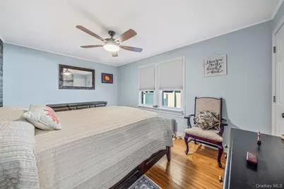 485 3rd Avenue, Bayport, NY 11705 - Photo 19