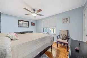 485 3rd Ave, Bayport, NY 11705 - Photo 19