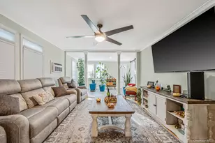 485 3rd Ave, Bayport, NY 11705 - Photo 11