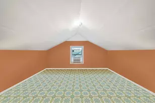 485 3rd Ave, Bayport, NY 11705 - Photo 23