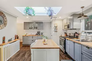 485 3rd Ave, Bayport, NY 11705 - Photo 13