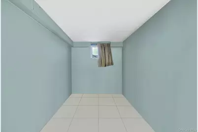 485 3rd Avenue, Bayport, NY 11705 - Photo 27