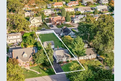 485 3rd Avenue, Bayport, NY 11705 - Photo 39