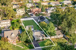 485 3rd Ave, Bayport, NY 11705 - Photo 39