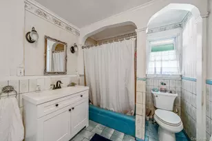 485 3rd Ave, Bayport, NY 11705 - Photo 21