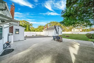 485 3rd Ave, Bayport, NY 11705 - Photo 33