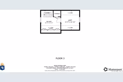 485 3rd Avenue, Bayport, NY 11705 - Photo 45