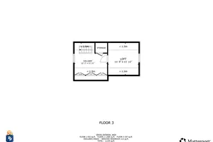 485 3rd Ave, Bayport, NY 11705 - Photo 45