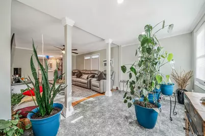 485 3rd Avenue, Bayport, NY 11705 - Photo 5