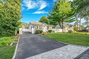 485 3rd Ave, Bayport, NY 11705 - Photo 3