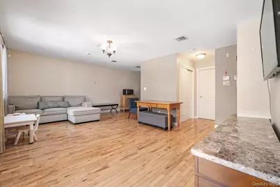 29 Klint Court, Nanuet, NY 10954 - Photo 5