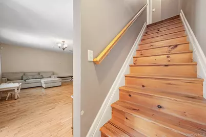 29 Klint Court, Nanuet, NY 10954 - Photo 17