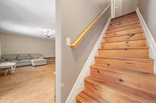 29 Klint Ct, Nanuet, NY 10954 - Photo 17