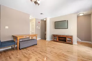 29 Klint Ct, Nanuet, NY 10954 - Photo 7