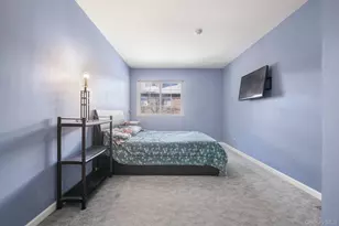 29 Klint Ct, Nanuet, NY 10954 - Photo 23