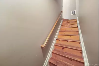 29 Klint Court, Nanuet, NY 10954 - Photo 3