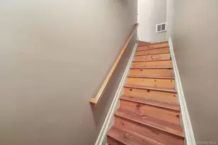 29 Klint Ct, Nanuet, NY 10954 - Photo 3