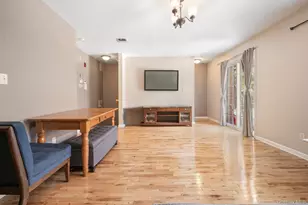 29 Klint Ct, Nanuet, NY 10954 - Photo 9