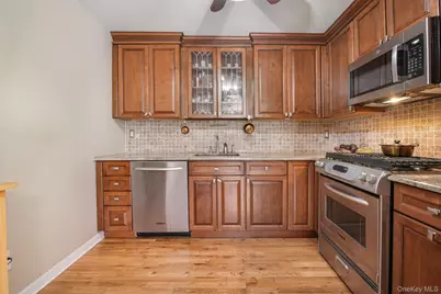 29 Klint Court, Nanuet, NY 10954 - Photo 15