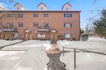 29 Klint Court, Nanuet, NY 10954 - Photo 31