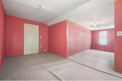 29 Klint Court, Nanuet, NY 10954 - Photo 27