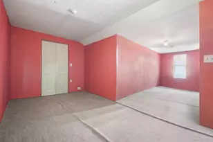 29 Klint Ct, Nanuet, NY 10954 - Photo 27