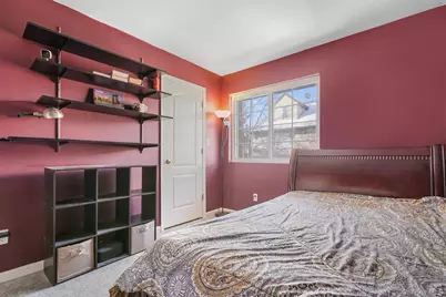 29 Klint Court, Nanuet, NY 10954 - Photo 21