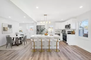 110 Monroe Ave, Patchogue, NY 11772 - Photo 5