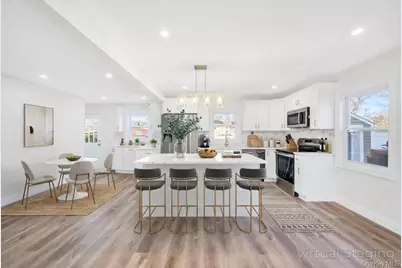 110 Monroe Avenue, Patchogue, NY 11772 - Photo 7