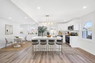 110 Monroe Ave, Patchogue, NY 11772 - Photo 7