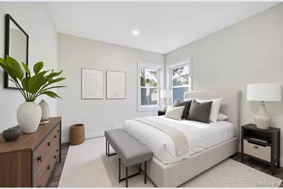 110 Monroe Avenue, Patchogue, NY 11772 - Photo 9