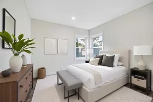 110 Monroe Ave, Patchogue, NY 11772 - Photo 9