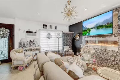 60-23 77th Place, Middle Village, NY 11379 - Photo 3