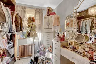 60-23 77th Pl, Middle Village, NY 11379 - Photo 13