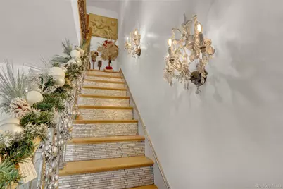 60-23 77th Place, Middle Village, NY 11379 - Photo 7