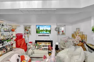 60-23 77th Pl, Middle Village, NY 11379 - Photo 15