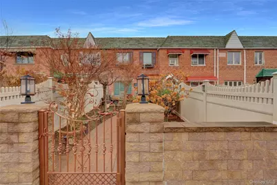 60-23 77th Place, Middle Village, NY 11379 - Photo 1