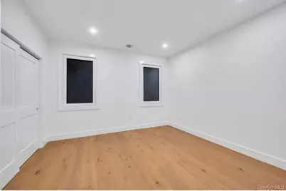 472 Farmranch Road E, Bethpage, NY 11714 - Photo 15