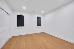 472 Farm Ranch Rd E, Bethpage, NY 11714 - Photo 15